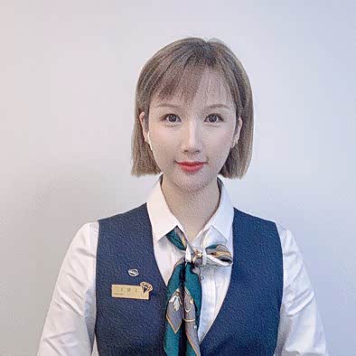 南城日产王贤玉