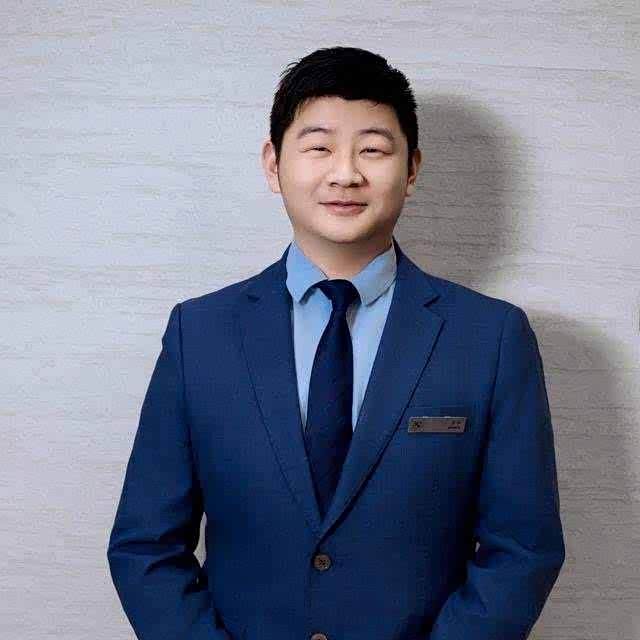彭宇