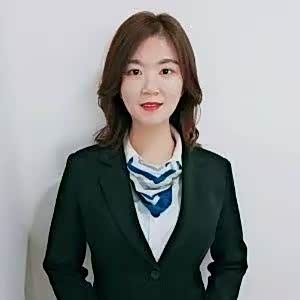 张婷婷