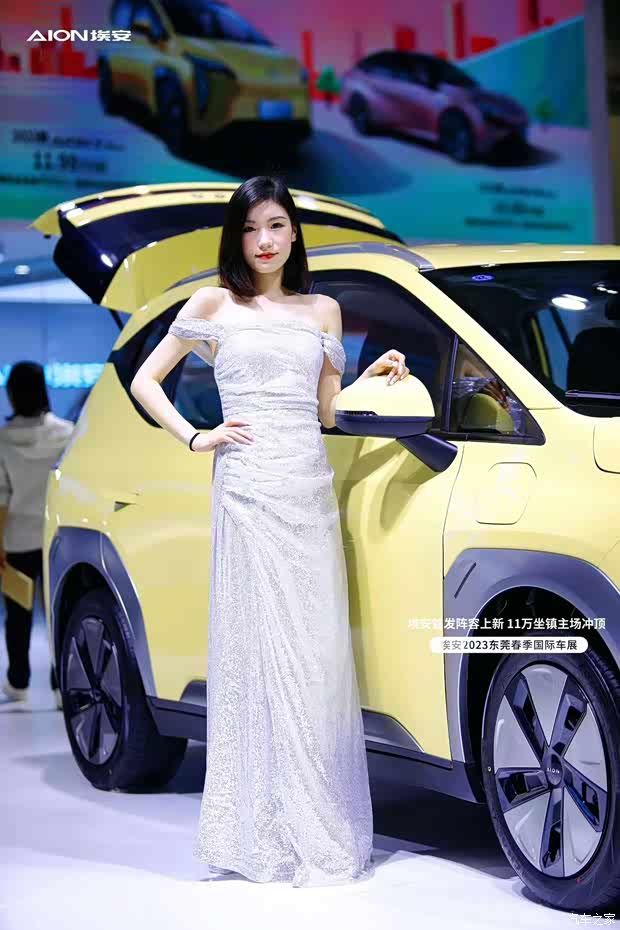 厚街车展(厚街车展地址)