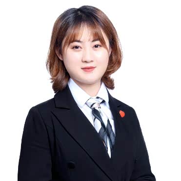 王丽娟