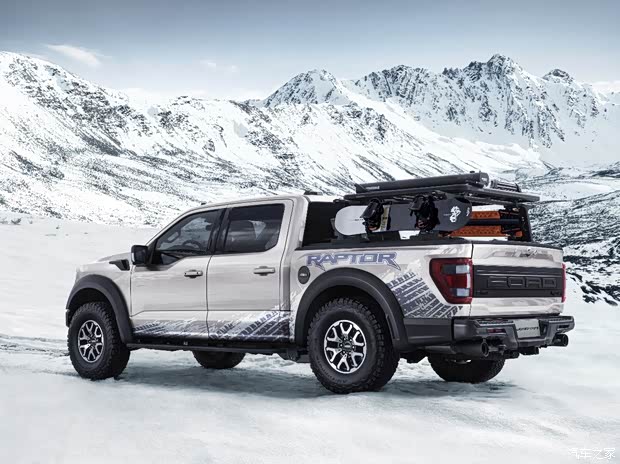 58万元起_武汉威汉机电江铃福特优惠促销欢迎垂询4008305170】-汽车之