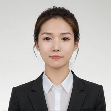 卞艳子