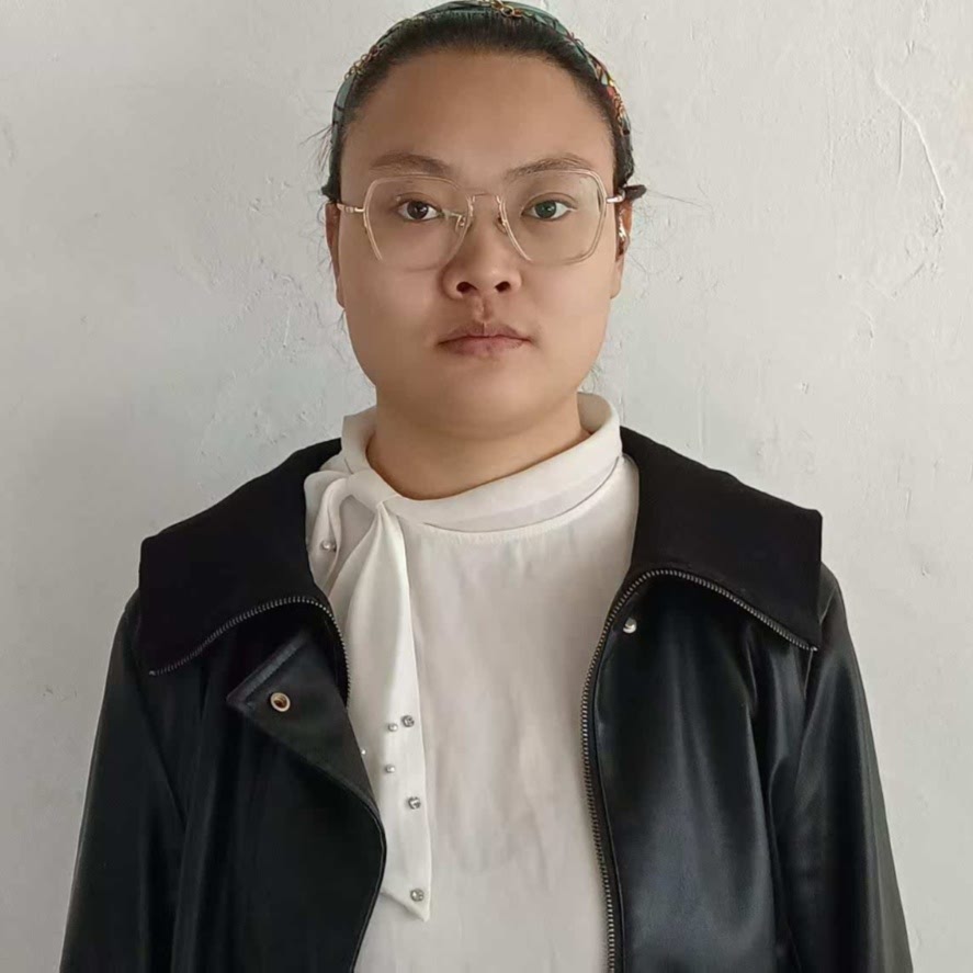 李舒婷