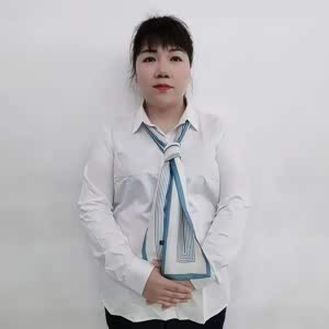 耿焕