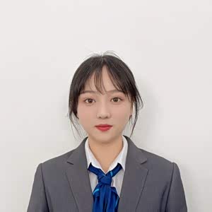 王欢欢