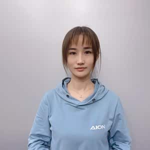 钱曼芳
