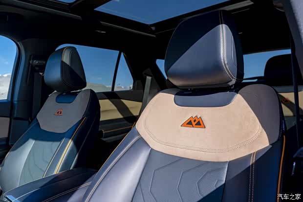 探险者昆仑版再攀高峰 赢16888元年终奖