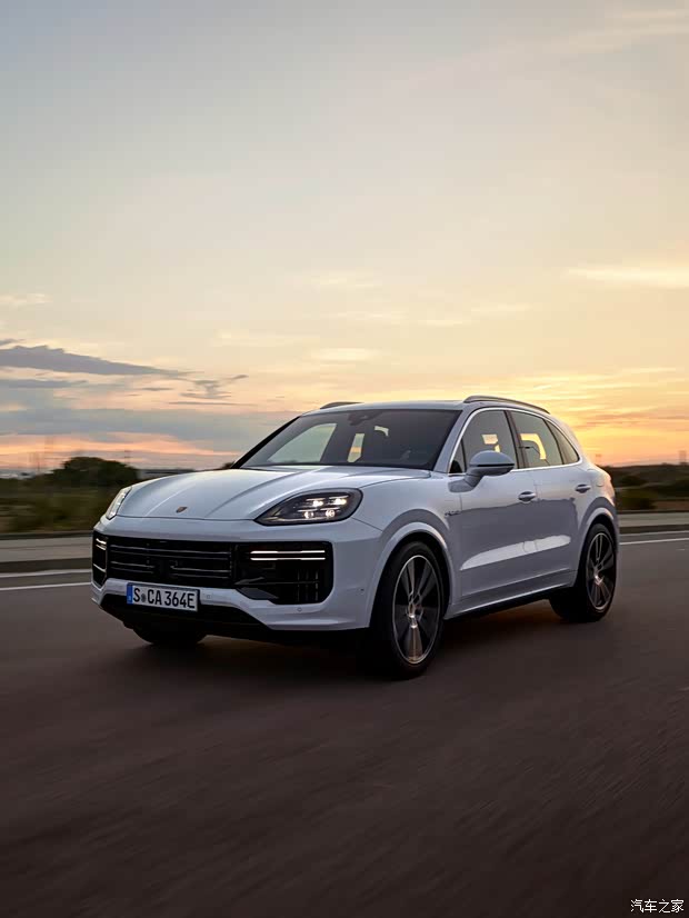 当前位置:>合肥>合肥包河保时捷中心>新闻资讯>620_826竖版 竖屏