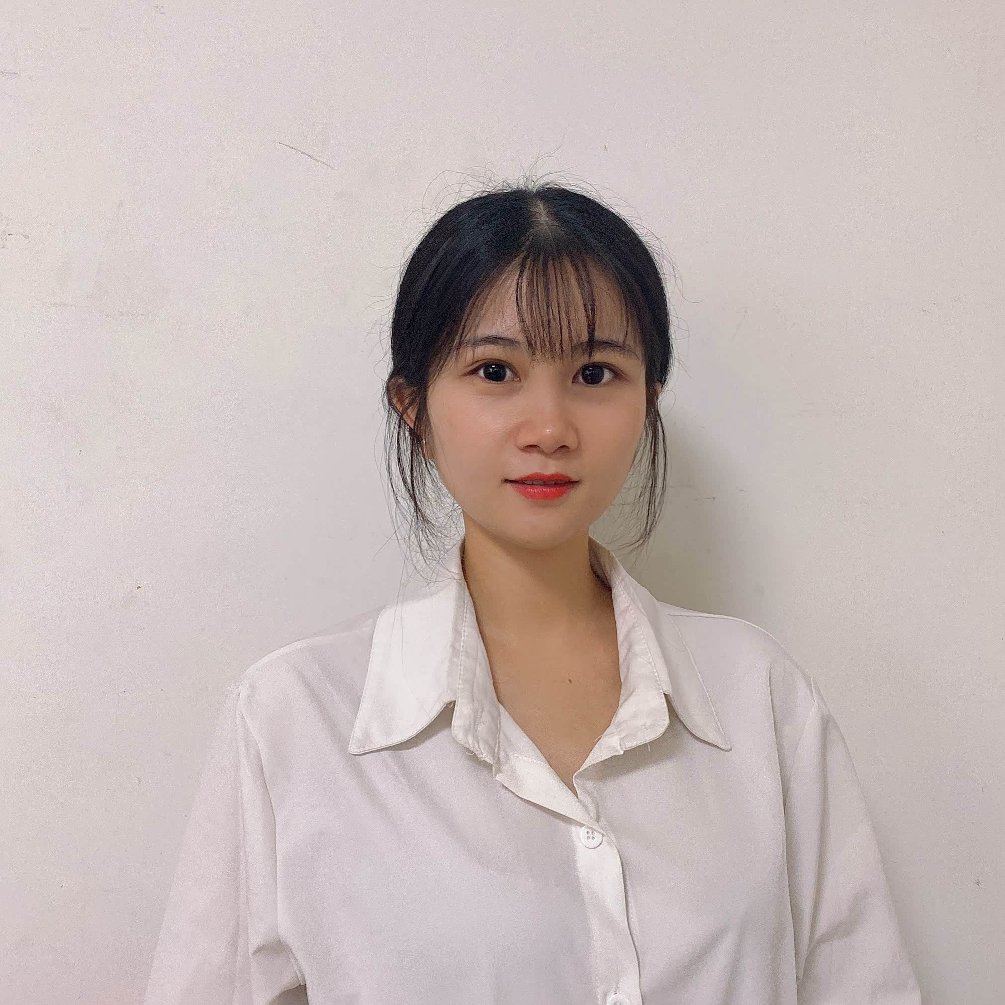 梁玉莲