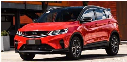 吉利缤越4s 620x0_1_q87_autohomedealer__ChsEe1vC-rKAScvvAABnR9s2msA731.jpg