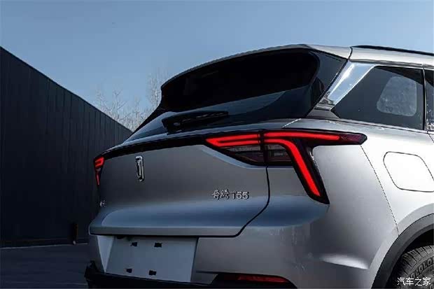 【颜值控""科技控"奔腾t55实力拉满_驻马店博远一汽奔腾新闻资讯欢迎