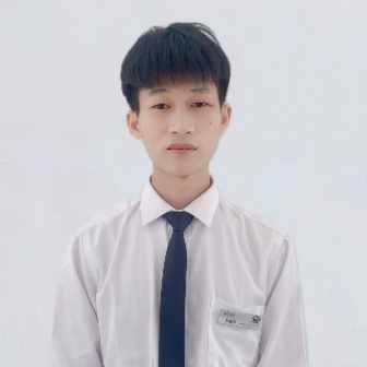 余敬南
