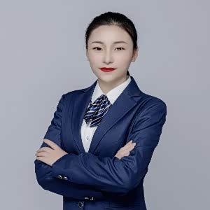 婷婷