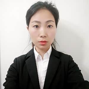 李利