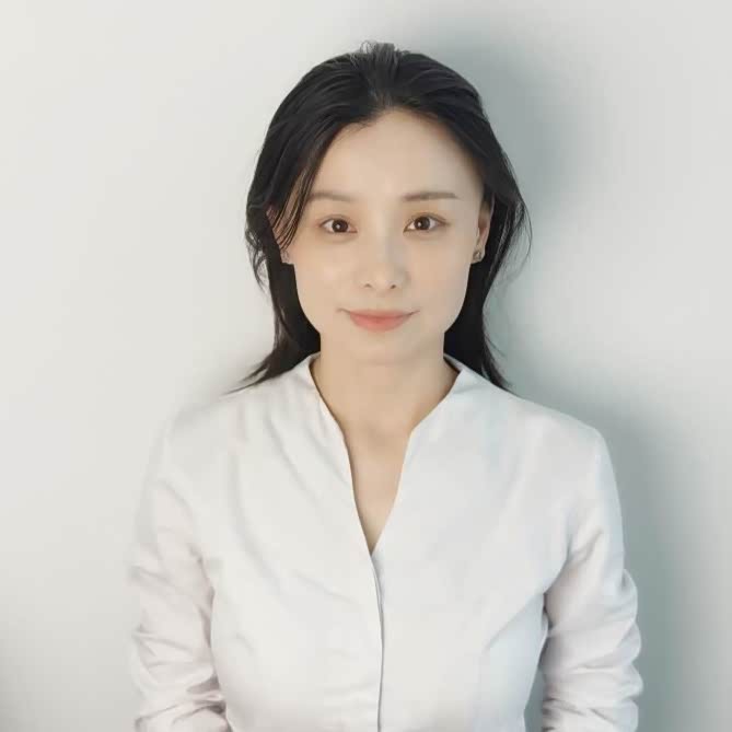 钟小惠