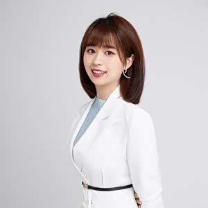 金牌顾问邓梦迪