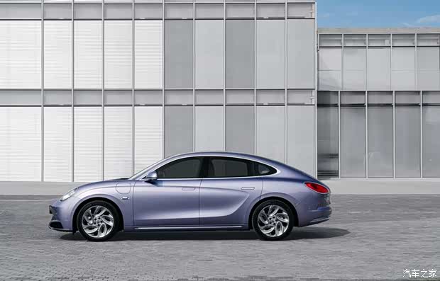 【图】立省3万元 欧拉闪电猫金秋购享好礼 详询:4001540341_汽车之家