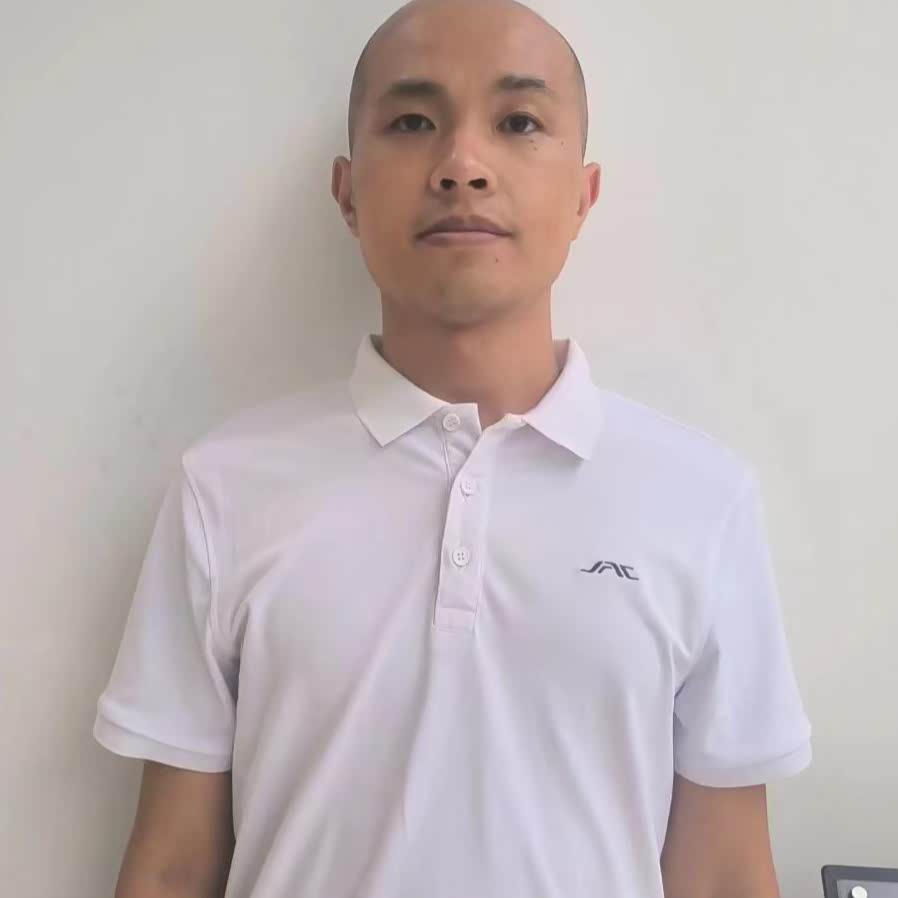 杜文哲