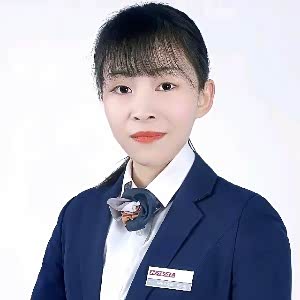 燕子