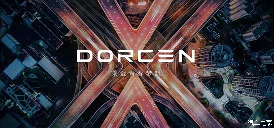 �����й��������������޹�˾