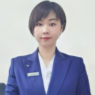 冯亚琴