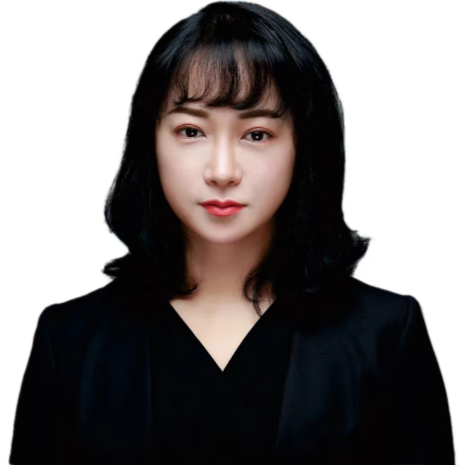 邹俪