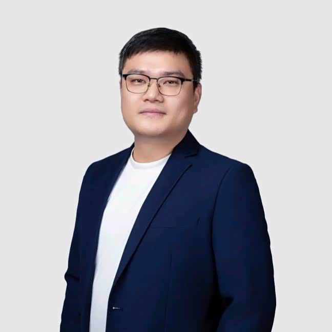 康鹏