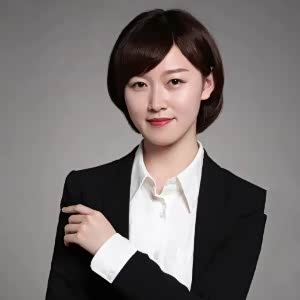 刘敬敬