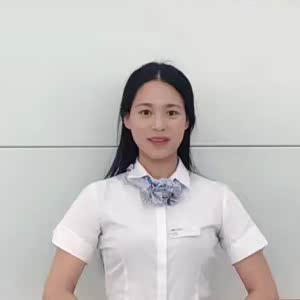 何丫丫