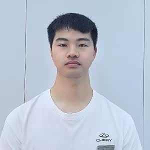 唐昆