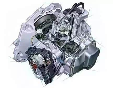 汽车变速器维护 620x0_1_q87_autohomedealer__ChcCP1vBsVuANQF6AACFQTOLlok756.jpg