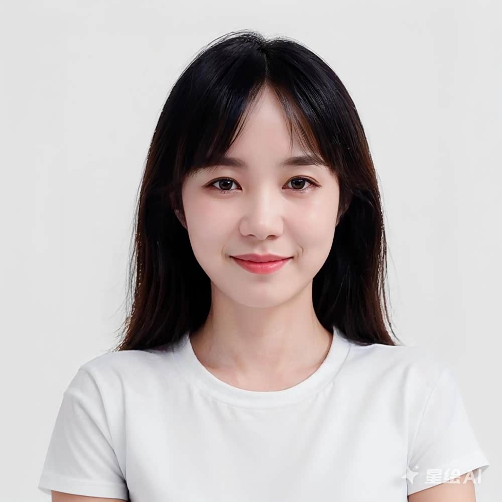 陈书瑞个人
