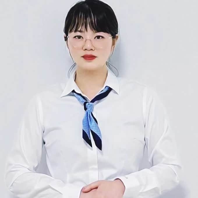 洪思捷