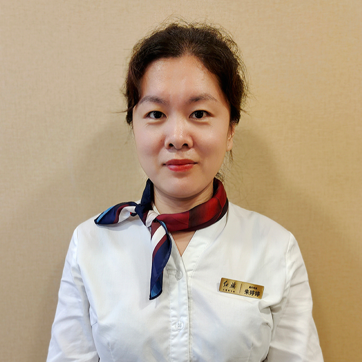 姜积霞公司座机