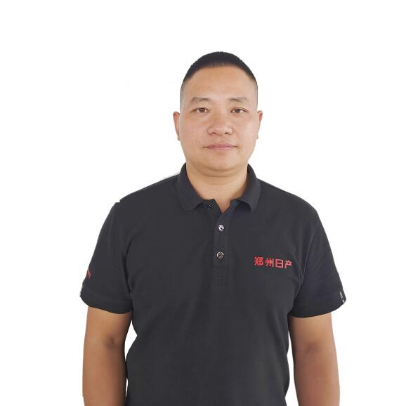 罗小虎