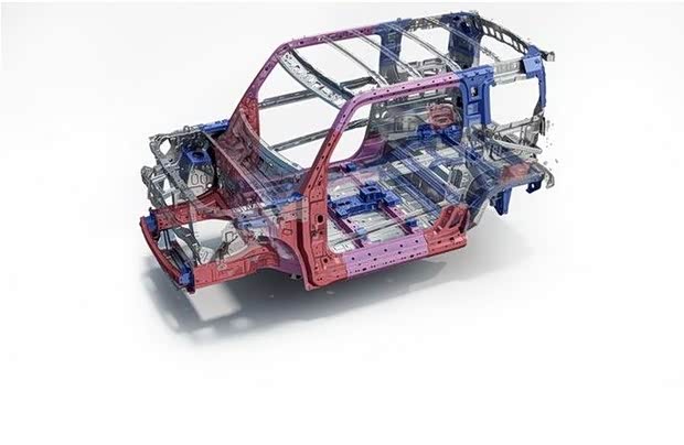 【图】宝骏悦也 售价7.98-8.98万元全新电动车 详询:4001521349_汽车