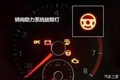 620x0_1_q87_autohomedealer__wKgHHVsvPTSASV9eAAArf55p-PY145.jpg