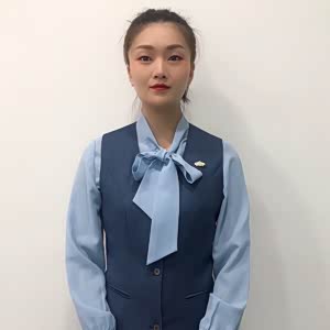 杜会娟