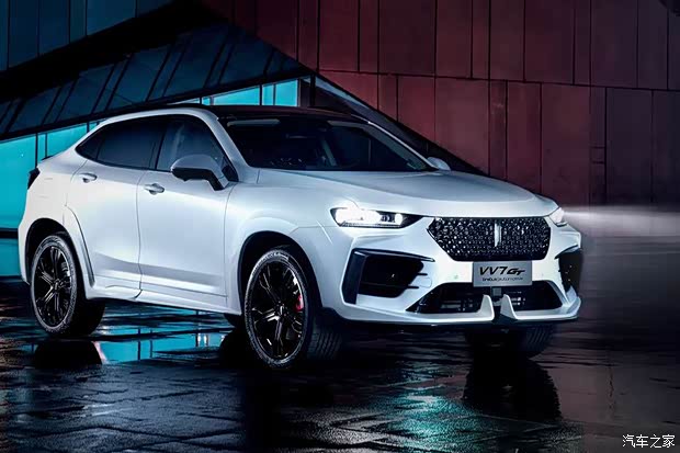 38万元起售 详询:4008721714_汽车之家