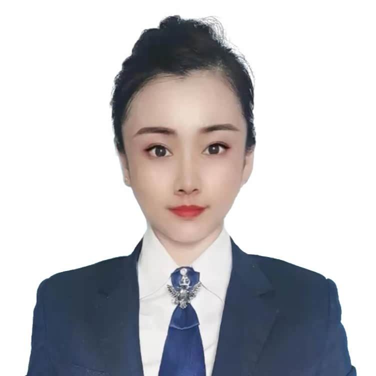 园园