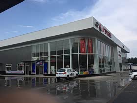 【保定4S店】保定4S店地址_电话