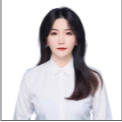 利星驰用户服务中心