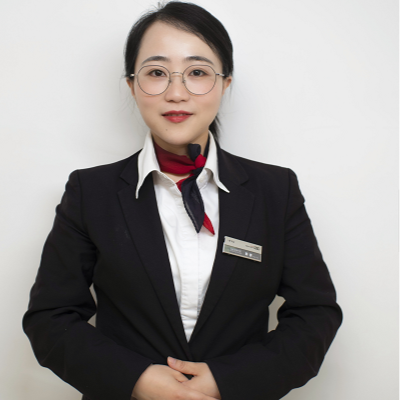 陈蓉