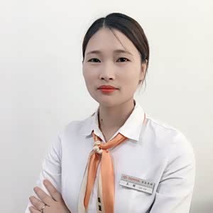 小丽
