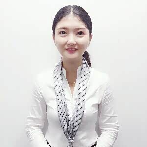 杜丽红 汽车之家认证