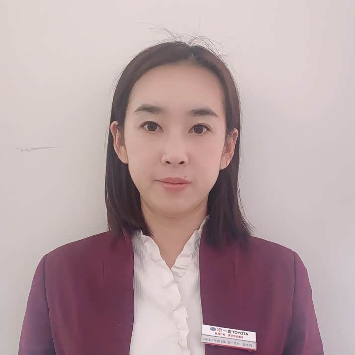 游冬梅