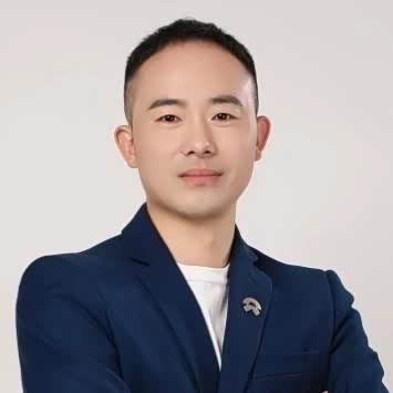 赵金涛