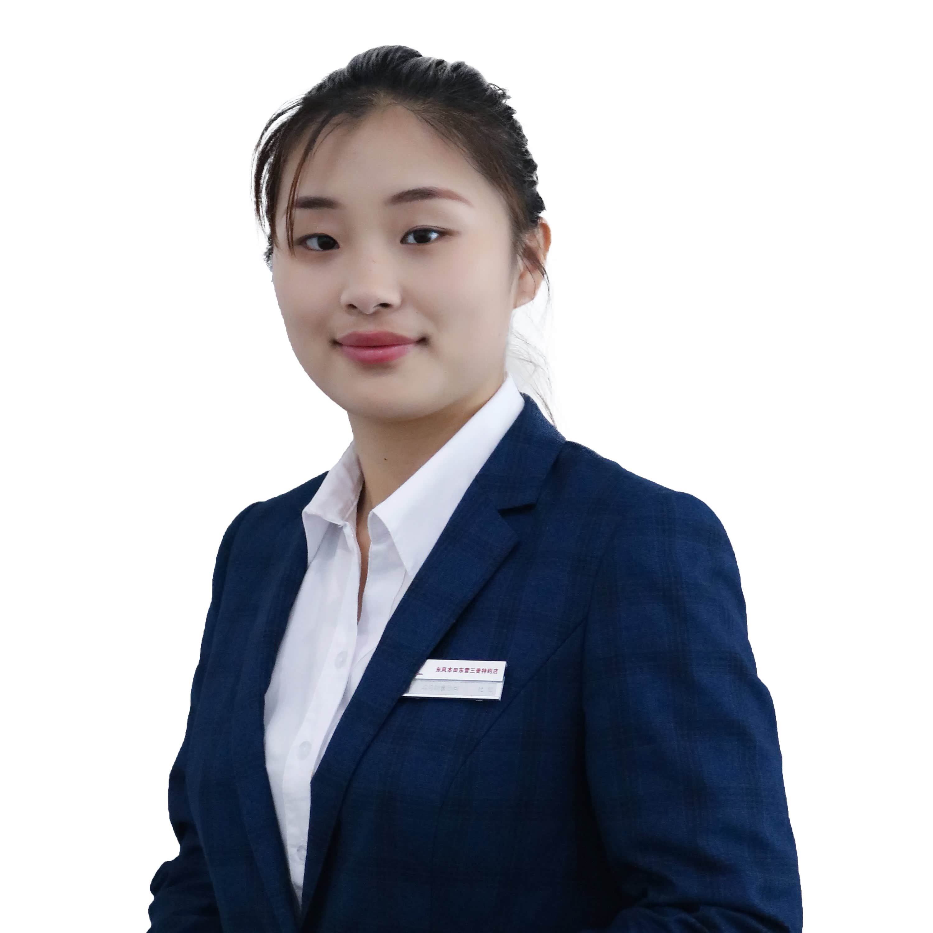 【东营本田cr-v新能源4s店】东营本田cr-v新能源4s