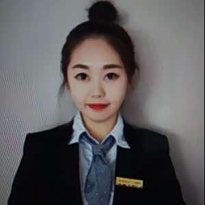 售前座席